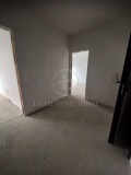 Продава 2-СТАЕН, град Пловдив, Кючук Париж • 138448 € / 270780.75 лв. • 41783451 10