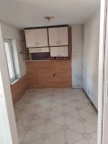 Продава  2-стаен град София , Банишора , 44 кв.м | 59437883 - изображение [8]