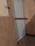 Продава  2-стаен град София , Банишора , 44 кв.м | 59437883 - изображение [5]