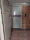 Продава  2-стаен град София , Банишора , 44 кв.м | 59437883 - изображение [4]