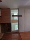 Продава  2-стаен град София , Банишора , 44 кв.м | 59437883 - изображение [10]