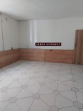 Продава  2-стаен град София , Банишора , 44 кв.м | 59437883