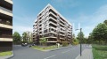Продава  2-стаен град Пловдив , Христо Смирненски , 76 кв.м | 27923504 - изображение [5]