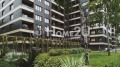 Продава  2-стаен град Пловдив , Христо Смирненски , 76 кв.м | 27923504 - изображение [2]