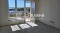 Продава  2-стаен област Бургас , гр. Царево , 74 кв.м | 47710347 - изображение [5]