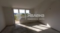 Продава  2-стаен област Бургас , гр. Царево , 74 кв.м | 47710347 - изображение [11]