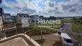 Продава  2-стаен област Бургас , гр. Царево , 74 кв.м | 47710347 - изображение [14]