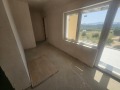 Продава 3-СТАЕН, град Кърджали, Възрожденци • 95800 € / 187368.51 лв. • 39799858 3