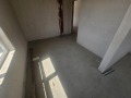 Продава 3-СТАЕН, град Кърджали, Възрожденци • 95800 € / 187368.51 лв. • 39799858 9