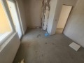 Продава 3-СТАЕН, град Кърджали, Възрожденци • 95800 € / 187368.51 лв. • 39799858 11