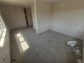 Продава 3-СТАЕН, град Кърджали, Възрожденци • 95800 € / 187368.51 лв. • 39799858 7