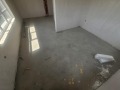 Продава 3-СТАЕН, град Кърджали, Възрожденци • 95800 € / 187368.51 лв. • 39799858 8