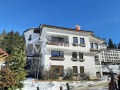 Продава 3-СТАЕН, област Смолян, к.к. Пампорово • 86000 € / 168201.38 лв. • 58162244 1