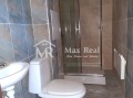 Продава 3-СТАЕН, област Смолян, к.к. Пампорово • 86000 € / 168201.38 лв. • 58162244 6