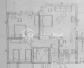 Продава 3-СТАЕН, област Смолян, к.к. Пампорово • 86000 € / 168201.38 лв. • 58162244 9