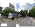 Продава 3-СТАЕН, град Русе, Дружба 1 • 78999 € / 154508.61 лв. • 48271758 1