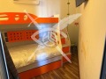 Продава 3-СТАЕН, област Бургас, к.к. Слънчев бряг • 105000 € / 205362.15 лв. • 36780779 7