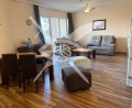Продава 3-СТАЕН, област Бургас, к.к. Слънчев бряг • 105000 € / 205362.15 лв. • 36780779 1