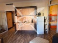 Продава 3-СТАЕН, област Бургас, к.к. Слънчев бряг • 105000 € / 205362.15 лв. • 36780779 3
