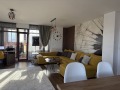 Продава  3-стаен град Пловдив , Остромила , 140 кв.м | 75062893 - изображение [8]