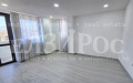 Продава  3-стаен град Кюстендил , Център , 140 кв.м | 50441907 - изображение [8]