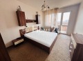 Продава  3-стаен град София , Банишора , 84 кв.м | 20799467
