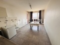 Продава  3-стаен град София , Банишора , 84 кв.м | 20799467 - изображение [7]