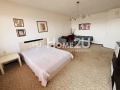 Продава  3-стаен град София , Банишора , 84 кв.м | 20799467 - изображение [4]