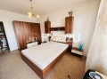 Продава  3-стаен град София , Банишора , 84 кв.м | 20799467 - изображение [2]