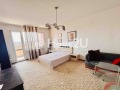 Продава  3-стаен град София , Банишора , 84 кв.м | 20799467 - изображение [3]
