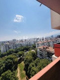 Продава  3-стаен град София , Банишора , 84 кв.м | 20799467 - изображение [12]