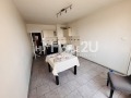 Продава  3-стаен град София , Банишора , 84 кв.м | 20799467 - изображение [6]