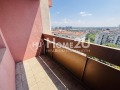 Продава  3-стаен град София , Банишора , 84 кв.м | 20799467 - изображение [10]