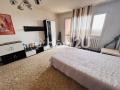 Продава  3-стаен град София , Банишора , 84 кв.м | 20799467 - изображение [5]