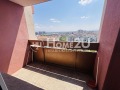 Продава  3-стаен град София , Банишора , 84 кв.м | 20799467 - изображение [11]
