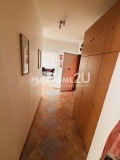 Продава  3-стаен град София , Банишора , 84 кв.м | 20799467 - изображение [9]