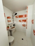 Продава  3-стаен град София , Банишора , 84 кв.м | 20799467 - изображение [8]