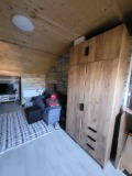 Продава 3-СТАЕН, град Плевен, Сторгозия • 85000 € • 73223606 13