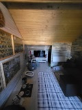 Продава 3-СТАЕН, град Плевен, Сторгозия • 85000 € • 73223606 14