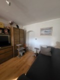 Продава 3-СТАЕН, град Плевен, Сторгозия • 85000 € • 73223606 7