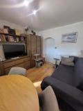 Продава 3-СТАЕН, град Плевен, Сторгозия • 85000 € • 73223606 12