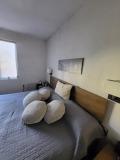 Продава 3-СТАЕН, град Плевен, Сторгозия • 85000 € • 73223606 17