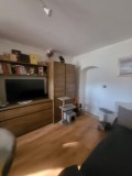 Продава 3-СТАЕН, град Плевен, Сторгозия • 85000 € • 73223606 8