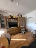 Продава 3-СТАЕН, град Плевен, Сторгозия • 85000 € • 73223606 6