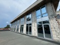 Продава ОФИС, област София, с. Лесново • 1400000 лв. / 715808.63 € • 10328772 1