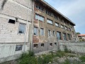 Продава ОФИС, област София, с. Лесново • 1400000 лв. / 715808.63 € • 10328772 3