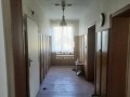 Продава ЕТАЖ ОТ КЪЩА, с. Берсин, област Кюстендил, снимка 4 - Етаж от къща - 42971163