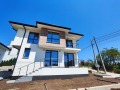 Продава КЪЩА, град Варна, м-т Горна Трака • 289000 € • 53801018 — Holmes.bg