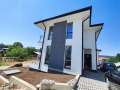 Продава КЪЩА, град Варна, м-т Горна Трака • 289000 € • 53801018 — Holmes.bg