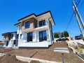 Продава КЪЩА, град Варна, м-т Горна Трака • 289000 € • 53801018 — Holmes.bg